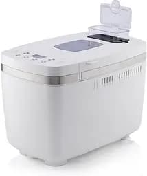 Хлібопіч Gorenje (BM1350W) - мініатюра 6