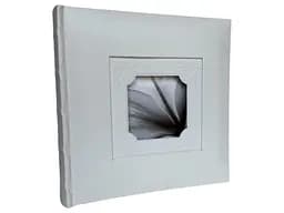 Альбом EVG BKM46300 Tradition White 10x15x300см (BKM46300(2-up) Tradition White)