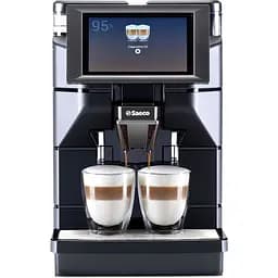 Кавомашина Saeco Magic M1 (9J0450)