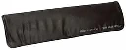 Випрямляч для волосся Rowenta x Karl Lagerfeld K/Pro Stylist Straightener (SF466LF0) - мініатюра 2