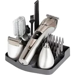 Машинка для стрижки MPM MMW-04