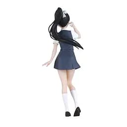Фігурка Banpresto Люблю жити! Супер зірка!! Рен Хадзукі Love Live! Superstar!! Hazuki Ren 16 см B LL TK - мініатюра 2