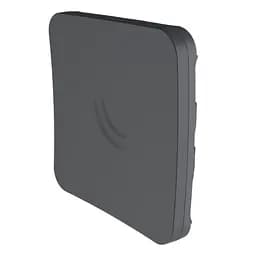 Антенна MTAO-LTE-5D-SQ MikroTiK teh0017351