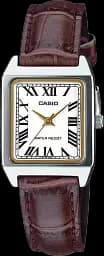 Годинник Casio Timeless Collection LTP-V007L-7B2