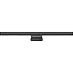 Лампа на монітор (Скрінбар) Baseus I-Wok 2 Series Screen Hanging (DGIW000101) - мініатюра 4