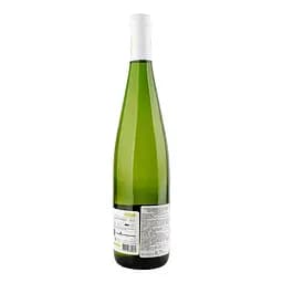 Вино Domaine Specht Gewurztraminer біле напівсухе 13% 0.75 л - мініатюра 3