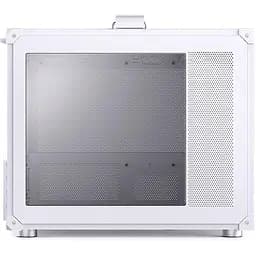 Корпус JONSBO C6 MAX White - мініатюра 5