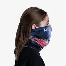 Мультипов'язка Buff Original Multi Color (1033-BU 123463.555.10.00) - мініатюра 4