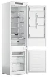 Холодильник Whirlpool WHC20 T352 (6709562) - мініатюра 6