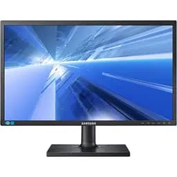 Монитор 22" Samsung S22C650D - Class A "Б/У"
