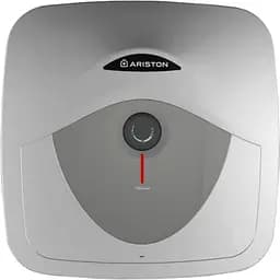 Водонагрівач електричний Ariston ANDRIS RS 15U/3 15 л 1.2 кВт під мийкою B (3100634)