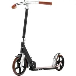 Самокат 2E Tango черный (TANGO-200-BLACK)