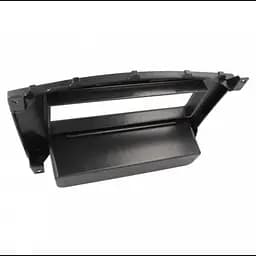 Перехідна рамка Mercedes-Benz C-klasse, CLC-klasse, G-klasse ACV 281190-16 - мініатюра 3
