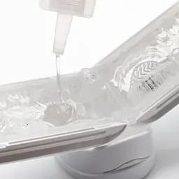 Охолоджувальний лубрикант Tenga Lotion Cool (170 мл) - мініатюра 4