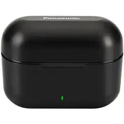 Гарнітура Panasonic RZ-B310WDG-K (6922909) - мініатюра 2