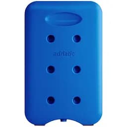 Акумулятор холоду Adriatic Т1000 синій