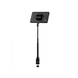 Відеосвітло Ulanzi Vijim Edge-Lit Stream Panel Light with Remote Controller UV-2959 K22 Black - мініатюра 4