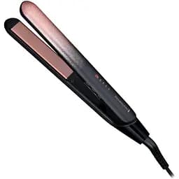 Випрямляч Remington S5305 (45781560100)