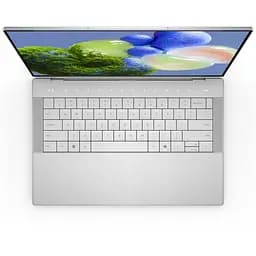 Ноутбук Dell XPS, Ultra 7 155H, 16GB, 512GB, + 1920x1200, 1.69kg - мініатюра 11