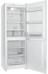 Холодильник Indesit DF4181W 185 см 298л А+ No Frost механ.упр. білий (DF4181W) - мініатюра 2