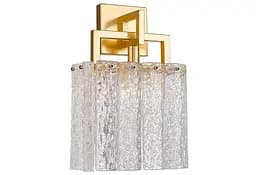 Бра PALACE W0523-01A-U8AC Zuma Line