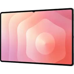 Планшет Samsung Galaxy Tab S11 Ultra 5G 16/1Tb Gray (SM-X936BZATEUC) - мініатюра 3