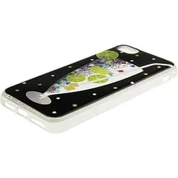 Чохол-накладка Toto Liquid TPU Cases Apple iPhone 8/7 Cocktail - мініатюра 4