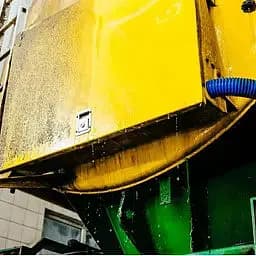 Автошампунь для безконтактної мийки K2 Diper 1 кг (M802) - мініатюра 2