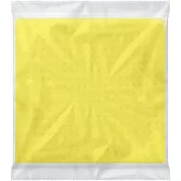 Серветки  Prodom целюлозні вологопоглинаючі 5 шт.