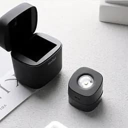 Xiaomi Nextool NE20101 Налобний ліхтарик із зарядним кейсом 950 мАг, 80 лм, 8 год - мініатюра 5