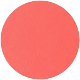 Тіні для повік у рефілах Kodi Professional Make-up відтінок 138 діам. 26 мм