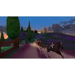 Ключ активації Microsoft Wildshade: Unicorn Champions для Xbox One/Series S/X - мініатюра 5
