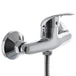 Змішувач для душу Gromix 003 GR0004 Хром