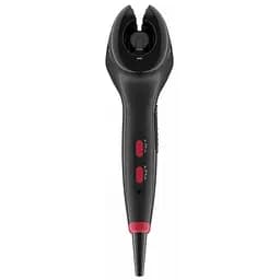 Автостайлер Rowenta Karl Lagerfeld So Curls CF371LF0 - мініатюра 3