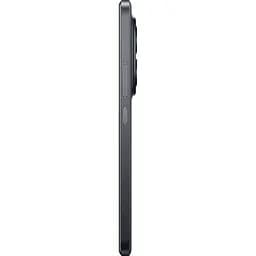 Смартфон Poco M8 Pro 5G 12/512GB Black Global EU [159732] - мініатюра 9