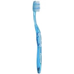Зубна щітка Pierrot Oxygen Pro-Care м'яка Ref.119 в асортименті  - мініатюра 5