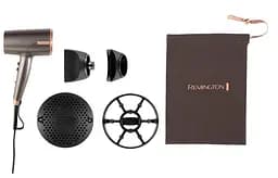 Фен D6077 Remington teh0026429 - мініатюра 7