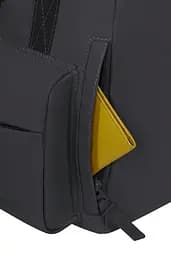 Рюкзак American Tourister Urban Groove Black 36x25x20 24G*09076 - мініатюра 6