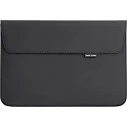 Чохол для ноутбука Mark Ryden MR67X 13.3" Чорний
