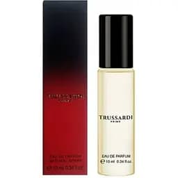 Парфумована вода Trussardi Primo 7 мл