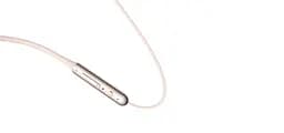 Навушники 1MORE E1024BT Stylish Dual-dynamic Driver Wireless Mic Gold (E1024BT-GOLD) - мініатюра 3