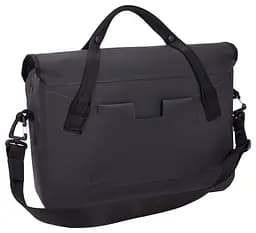 Сумка для ноутбука Thule Shield Attache 16 with InLock (Black) 3205479 (TH 3205479) - мініатюра 11