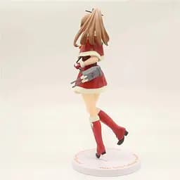 Фігурка Кумано Флотська Колекція Kumano Kantai Collection 20см KC K 20 - мініатюра 4