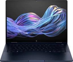 Ноутбук HP EliteBook X Flip G1i (B5QW6AV_V1)