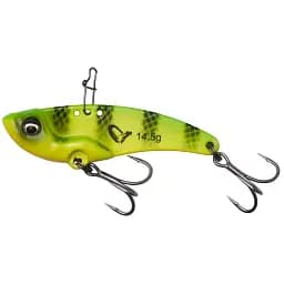 Цикада Savage Gear Vib Blade 45 mm 8.5 g Firetiger