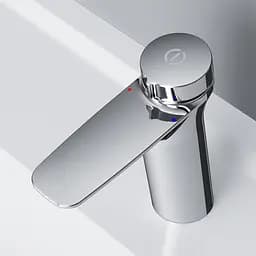 Змішувач для умивальника AM.PM Inspire 2.0 F50A02500 - мініатюра 5