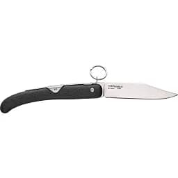 Ніж Cold Steel Kudu - мініатюра 2