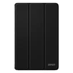 Чехол к планшету Armorstandart Smart Case Xiaomi Redmi Pad Pro / Poco Pad Black (ARM77456)