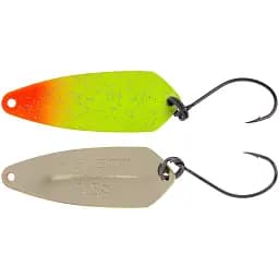 Блешня Select Winner 3.8 g 36 mm #10