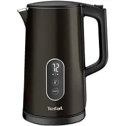 Электрочайник Tefal KI831E10